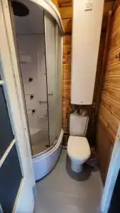 Усадьба Кроличья Нора - 23
