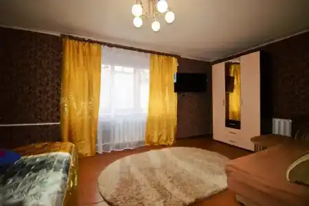 Софьи Перовской, 14 - 2