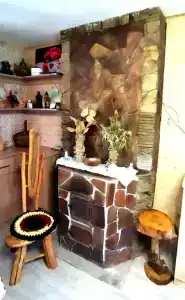 Домик на Дальней - 4