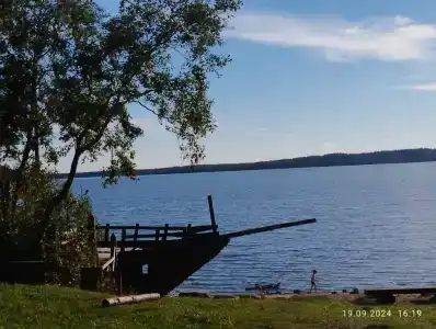 Осельки - 66