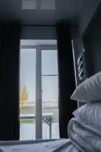 Банный Остров - 125