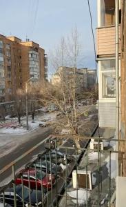 Байкал Вокзальная 14 - 25