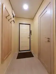 2х комнатные апартаменты Марата 22 - 17