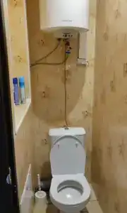 Квартиры на Олимпийской 79 - 280