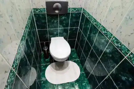 Квартиры на Независимости 23 - 313