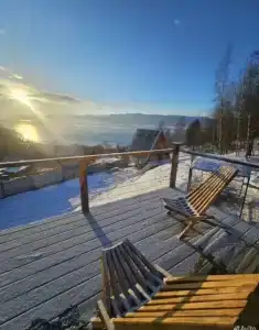 Байкальская Панорама - 18
