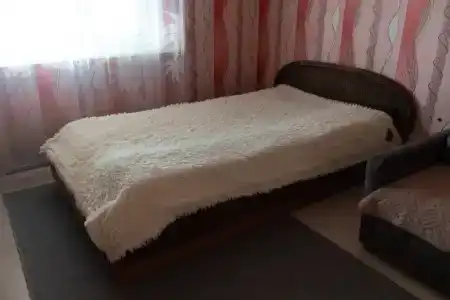 Заречье, 18 - 44