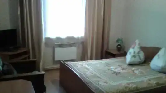 Ангарские Хутора - 3