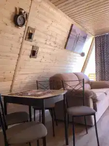 Гостевой дом на Арсенальной 22 - 4
