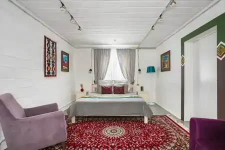 Кикино на Веле - 195