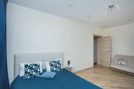 Квартиры на Гагарина 11 - 421