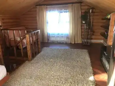 Гостевой дом в деревне - 11