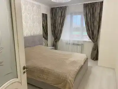 Успенского 31/В - 9