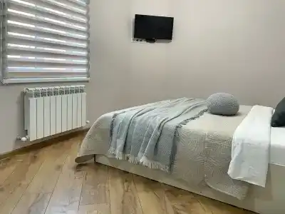 Удача на Кирова - 26