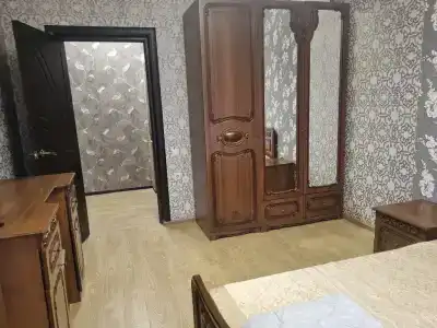 Квартиры на Аджарской 14 - 29