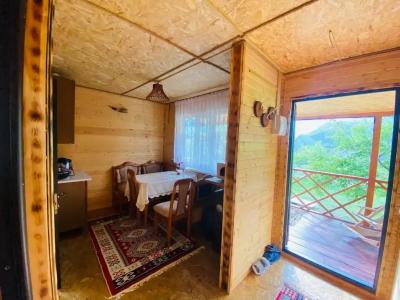 Гостевой дом у Хабиба - 36