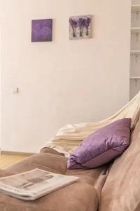 Квартиры на Гагарина 11 - 322