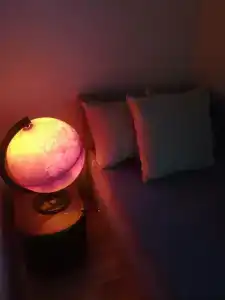 на Ленина, 33 - 57