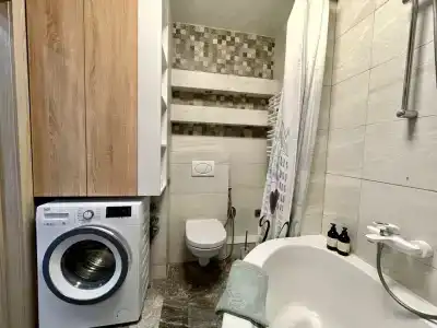 Квартиры на Октябрьской 57 - 999
