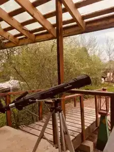 Три Галки - 106