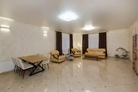 Моя Усадьба - 17