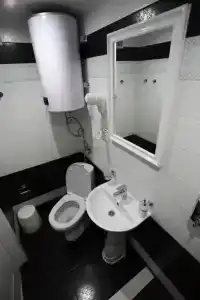 Гостевой дом Mayakovsky rooms - 38