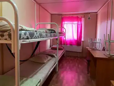 Твой дом в Перово - 0