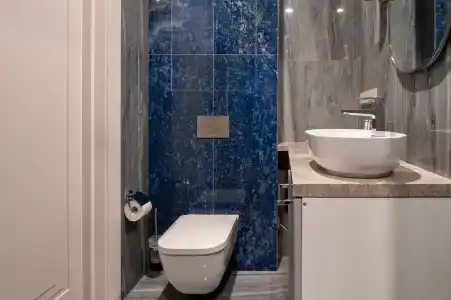 Grand Royal Residences - 245