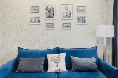 Квартиры на Университетской 11 - 68