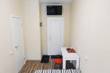 Студия на Спортивном 3а - 11