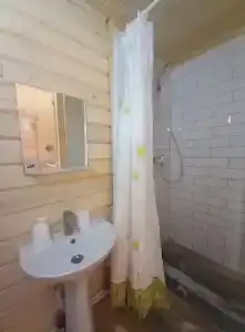 Летний Дом Под Солнцем - 9