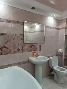 Гостевой дом у Инны - 33