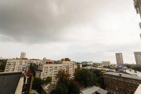 Квартира в самом центре - 31