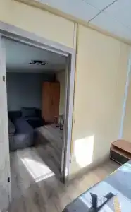 Аммонит - СевКавТисиз - 15