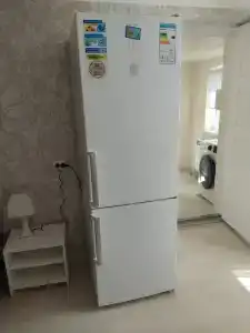 Уютный домик на Симферопольской 40 - 5