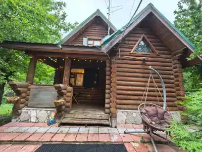 Нарния - 6