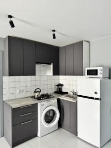 Вилла Роз - 1