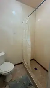 Море-лето - 19