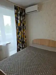 Квартиры на Амурском 51 - 16