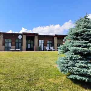 Панский Вал - 19