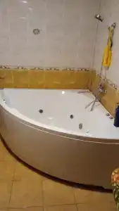 Частный дом на Цветочной 4А - 2