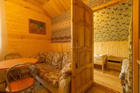 Фокино-Приволжье - 237