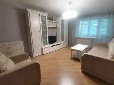 в старом городе - 2
