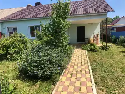Юрьевский хуторок - 0