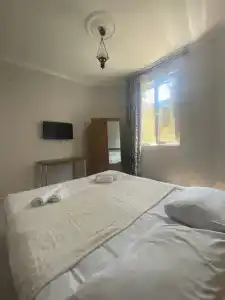 Inn 777 - 15