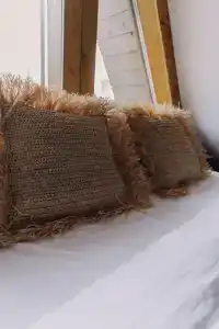 Балийский домик - 14