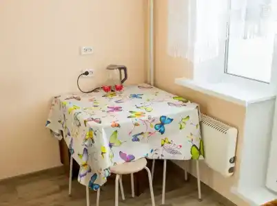 Apart on Voznesenskaya 11 - 26