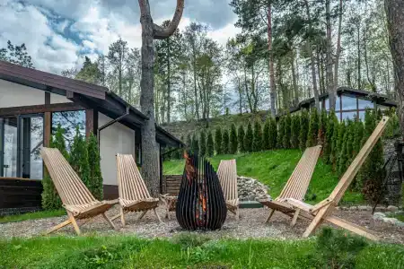 Villa Решма - 149