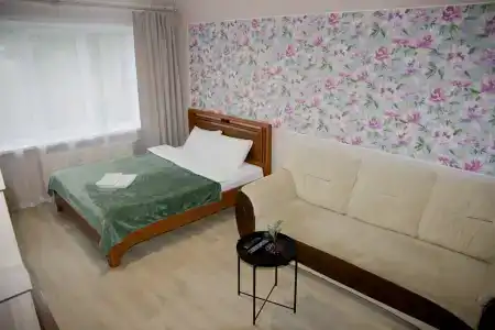 у ДК Металлургов - 5