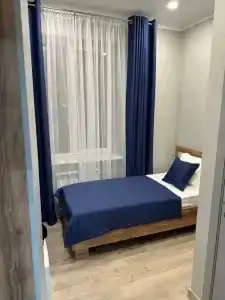 на Тази Гиззата 1В - 8